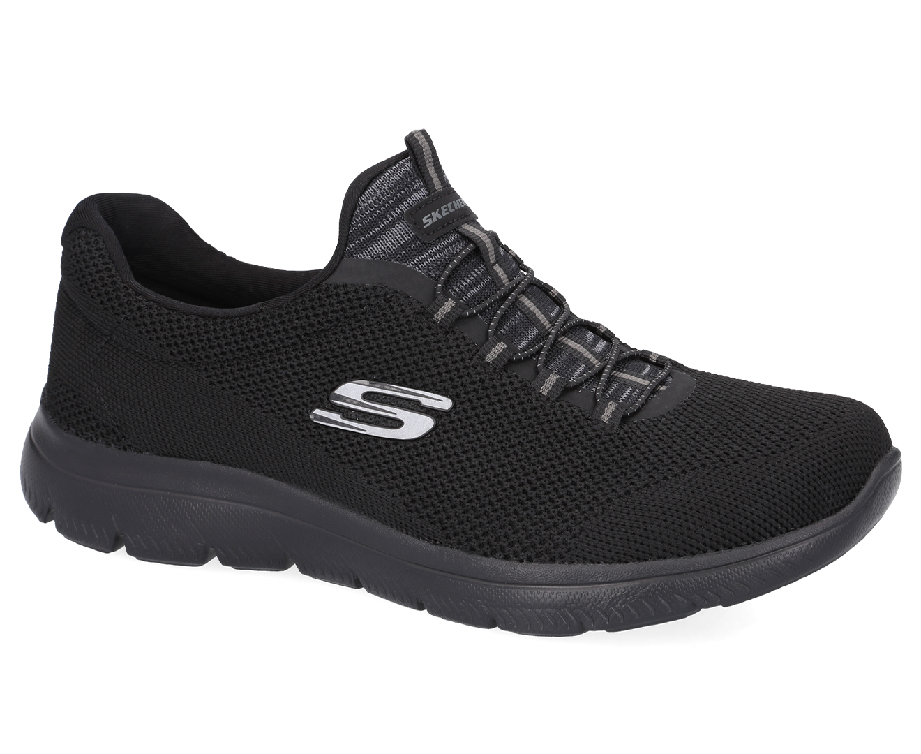 skechers 5.5 womens