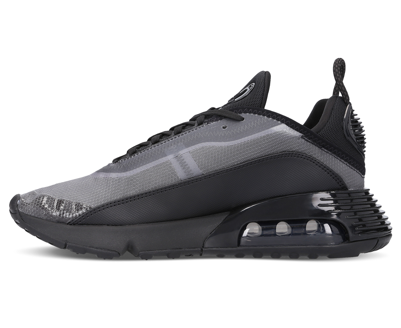 nike air max 2090 mens wolf grey