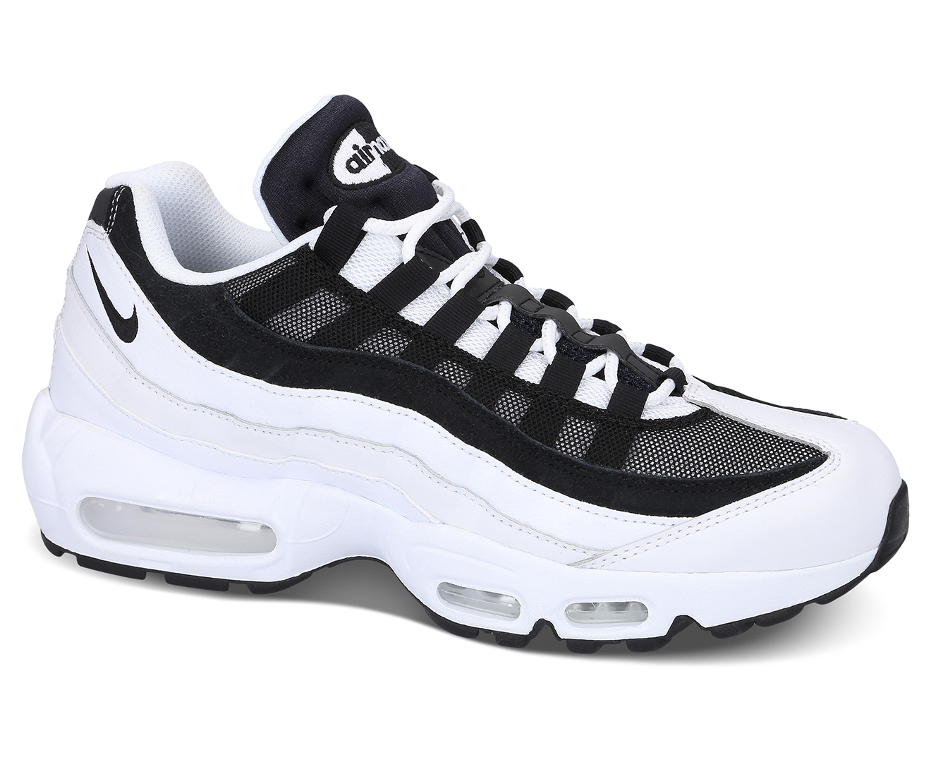 mens air max 95 size 9