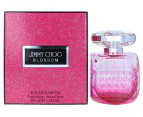 Jimmy Choo Blossom For Women EDP Perfume 100mL