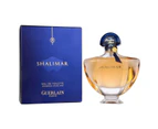 Guerlain Shalimar EDT Spray 90ml/3oz