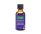 Thursday Plantation Lavender Oil 100% Pure 50ml