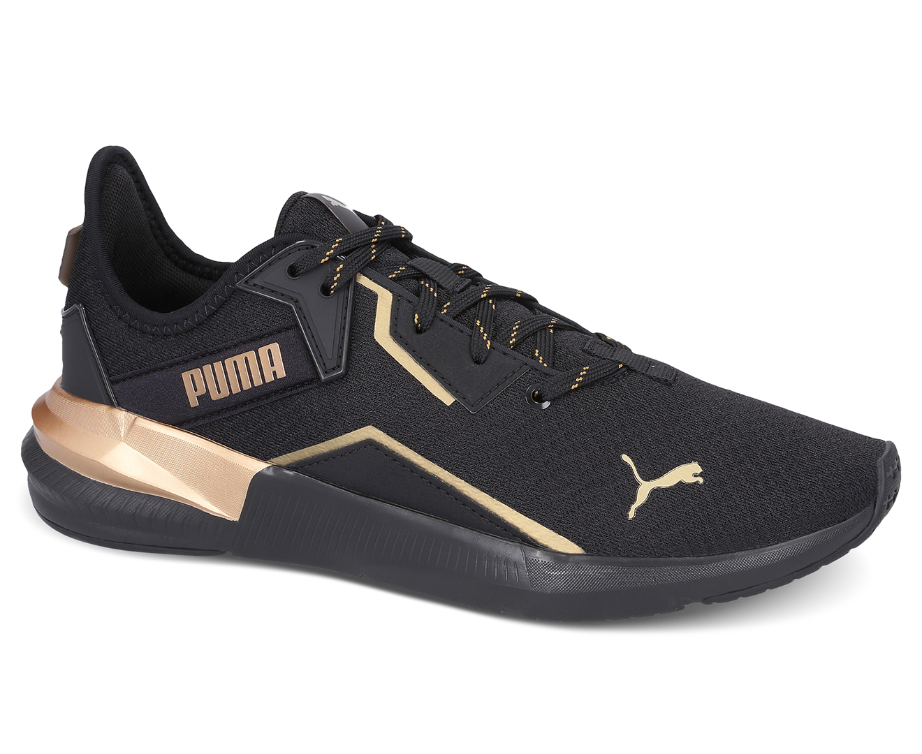 puma 5.2