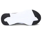 Puma Men's Disperse XT Training Shoes - Black/White