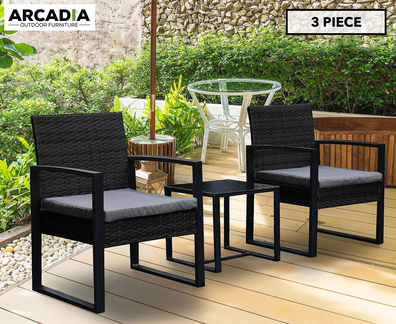 patio set afterpay