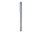 Huawei P40 Pro 5G (Dual SIM, 6.58", 50MP) - Silver, Unbranded, 256GB