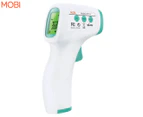 MOBI Non Contact Infrared Thermometer