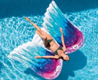 Intex Angel Wings Mat Pool Float