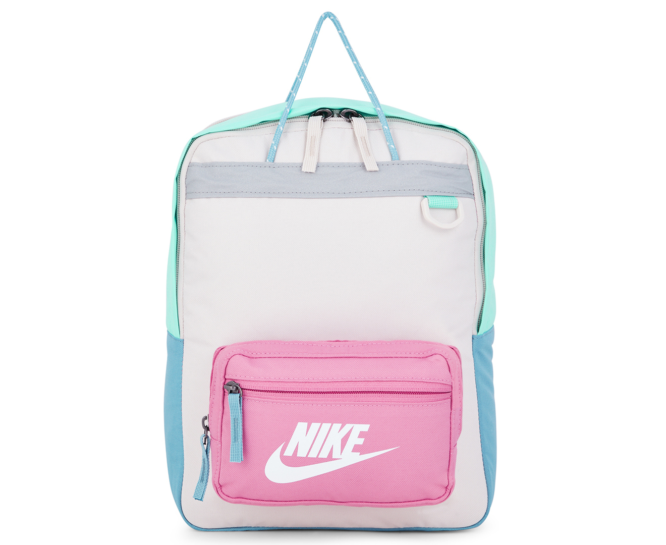 Nike tanjun 15l clearance backpack