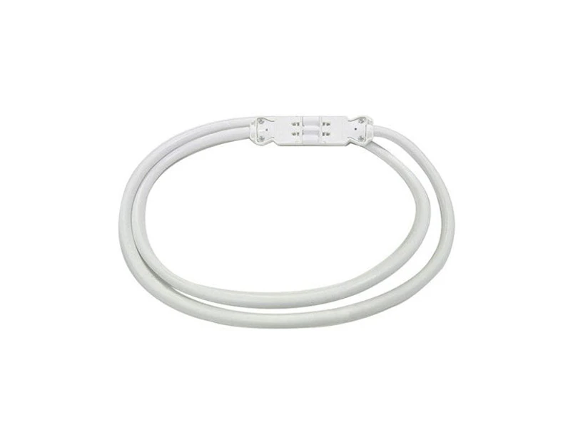 Interconnecting Cable White - 2000mm