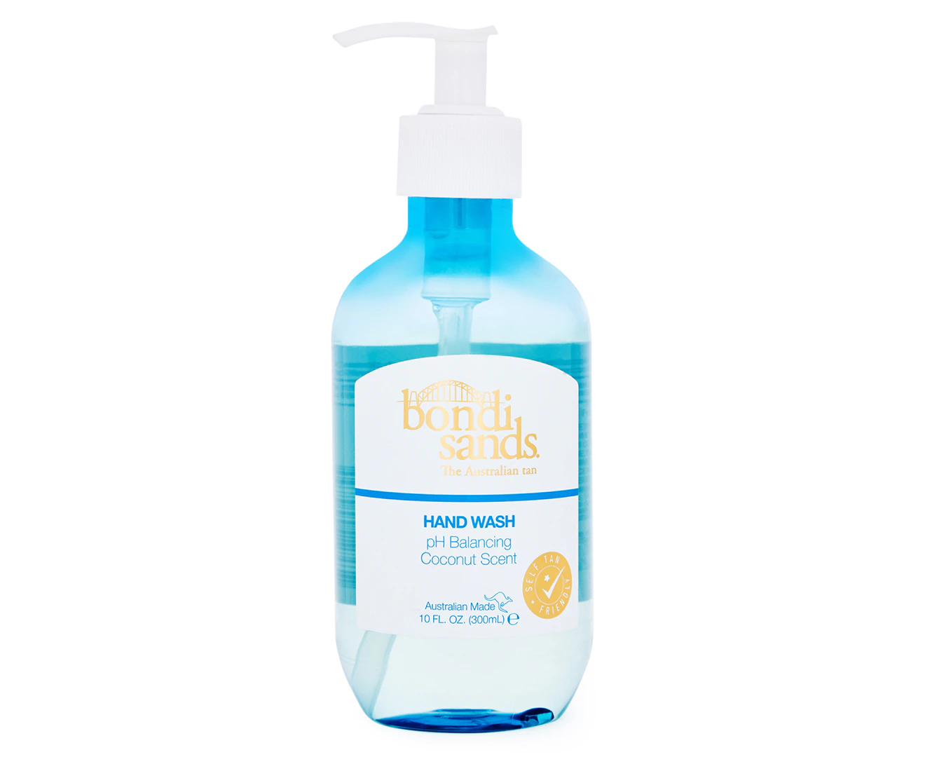 BONDI SANDS Hand Wash