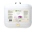 ECOLogic Australian Lavender Laundry Liquid BULK 15L