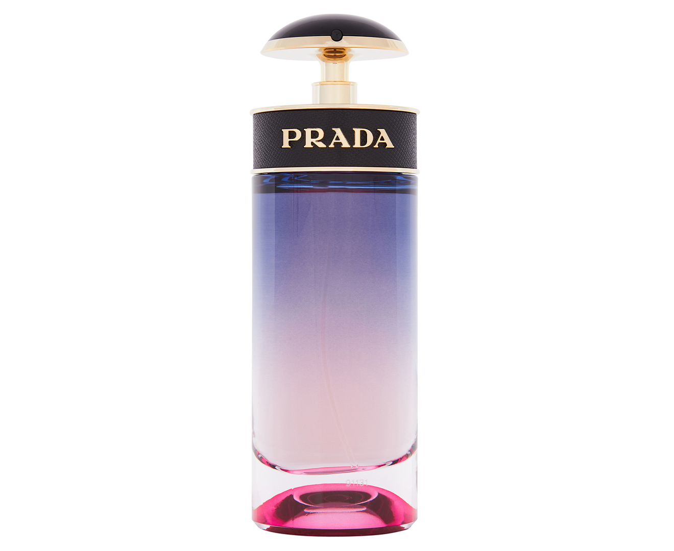 Prada Candy Night For Women EDP Perfume 80mL | Catch.com.au