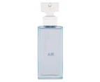 Eternity Air by Calvin Klein EDP Spray 100ml