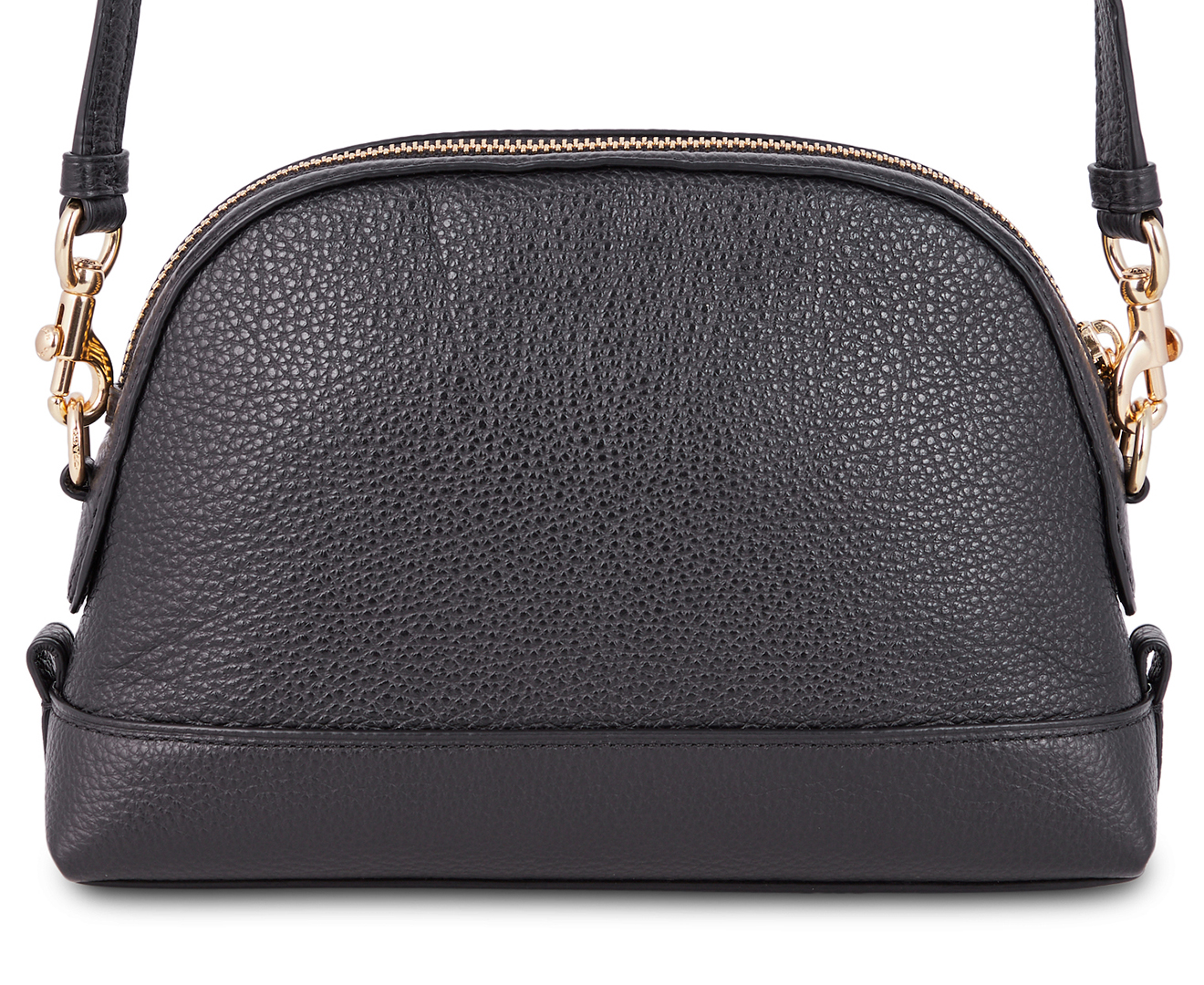 Coach Cora Dome Satchel Peach | Leather satchel bag, Leather satchel  handbags, Satchel