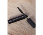Natio Extreme Volume Smudge Proof Mascara 10mL - Black