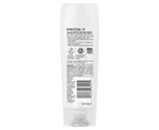 Pantene Pro-V Colour Protection Conditioner: Conditioner for Coloured Hair 375 ml