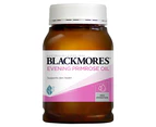 Blackmores Evening Primrose Oil 1000mg Capsules 190