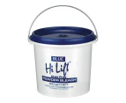 Hi Lift Blue Highlighting Bleach Powder 500g