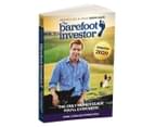 The Barefoot Investor 2020 Edition by Scott Page 2