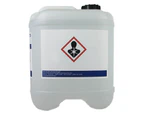 Isopar L Paraffin Oil 20 Litre