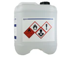 Wax & Grease 20 Litre