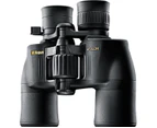 Nikon Aculon A211 8-18x42 Binoculars - Black