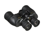 Nikon Aculon A211 8-18x42 Binoculars - Black