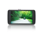 Motorola Dash Cam MDC400 Full HD (1080p) Dash Camera with Parking Monitor & Shock/Crash Detection