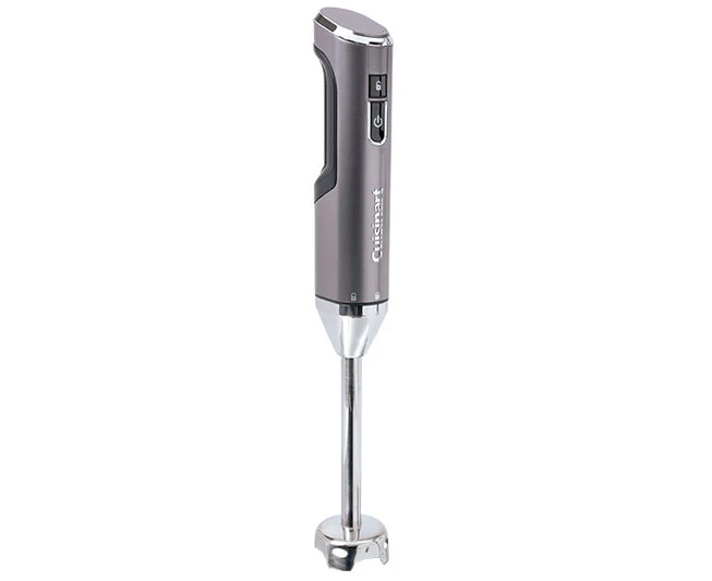 Cuisinart - RHB-100XA - Cordless Hand Blender