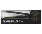 Silver Bullet - Fastlane Envy Hair Straightener