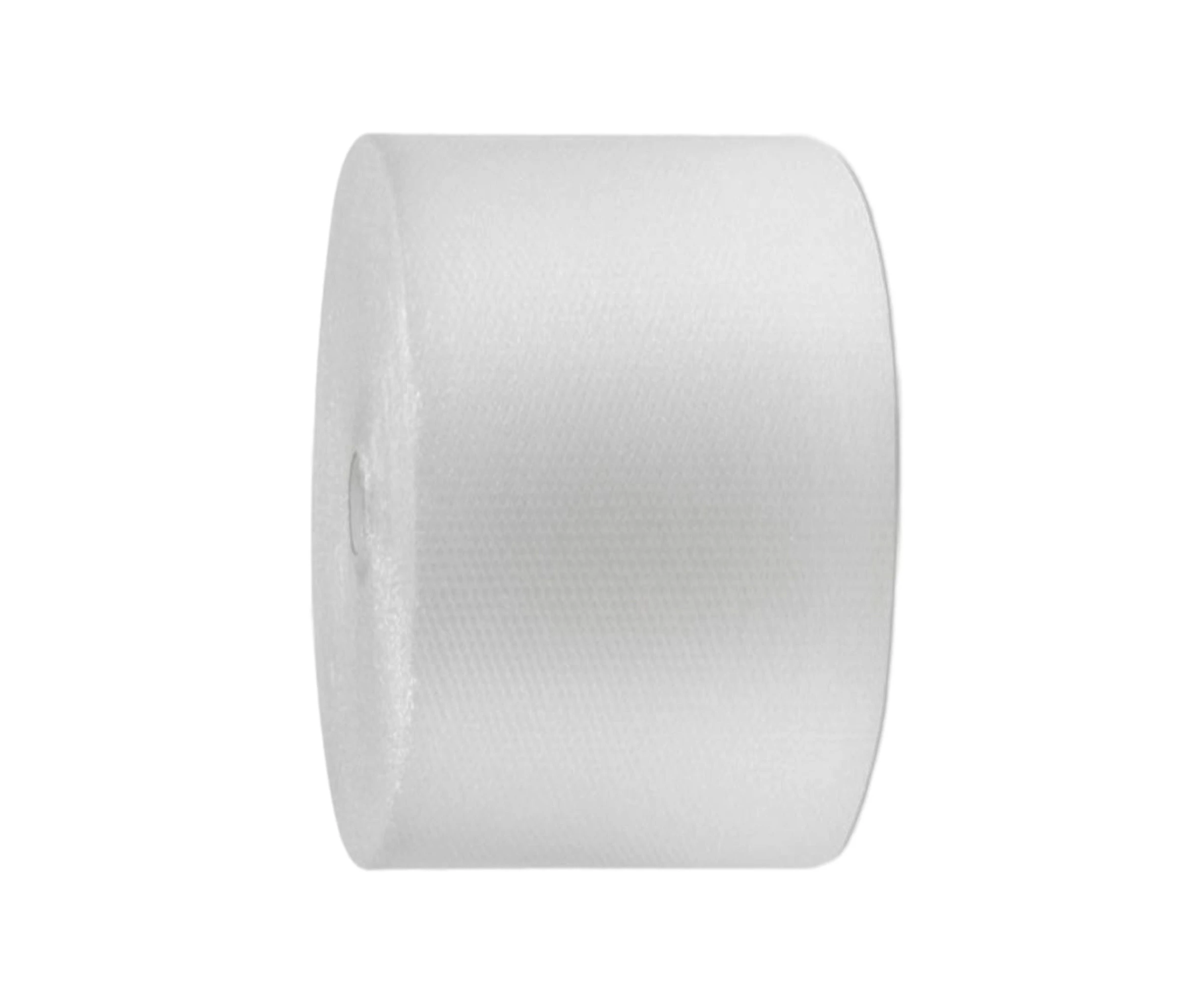 Bubble Wrap 250mm X 100m [bubble Size 10mm] Bubblewrap - 1 Roll