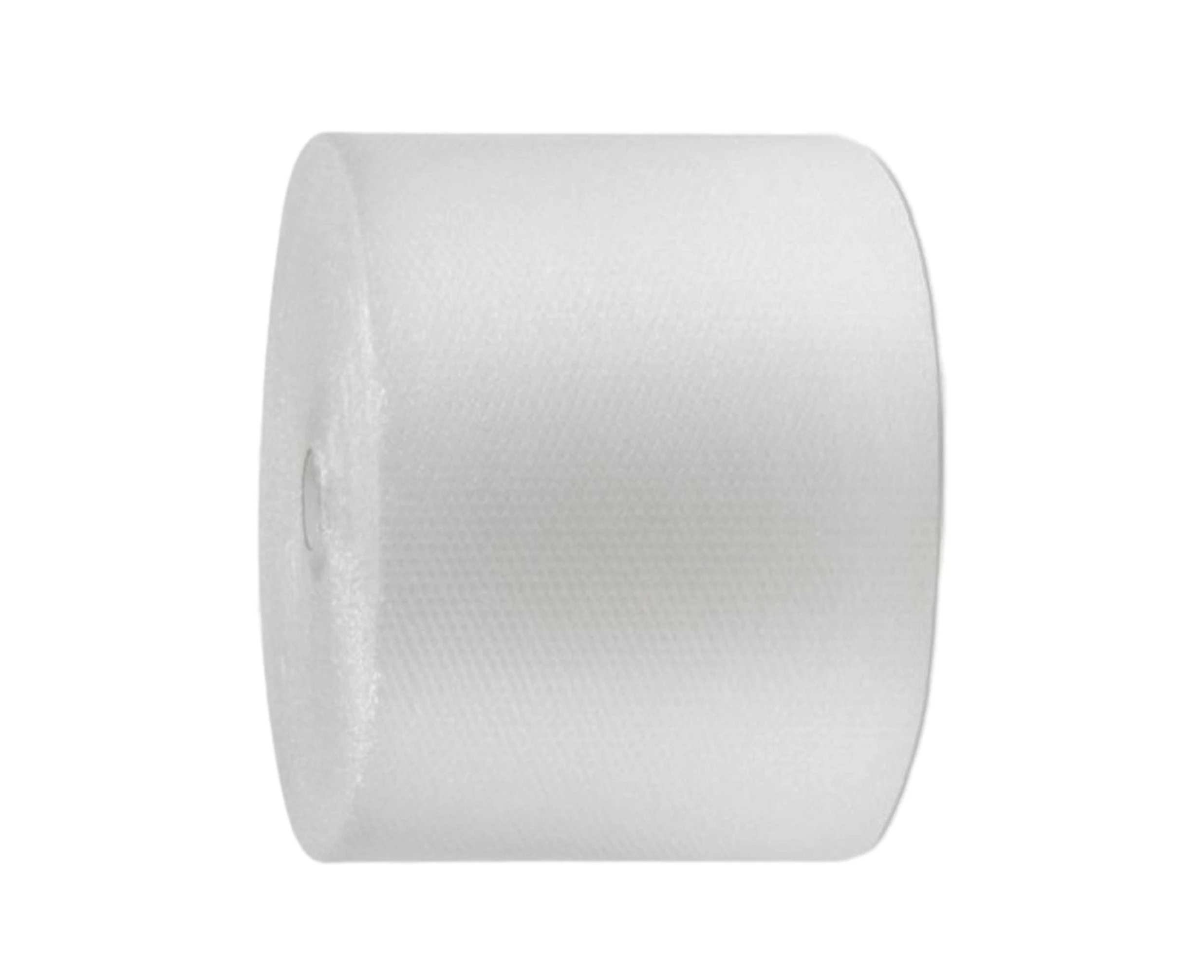 Bubble Wrap 375mm X 100m [bubble Size 10mm] Bubblewrap - 1 Roll