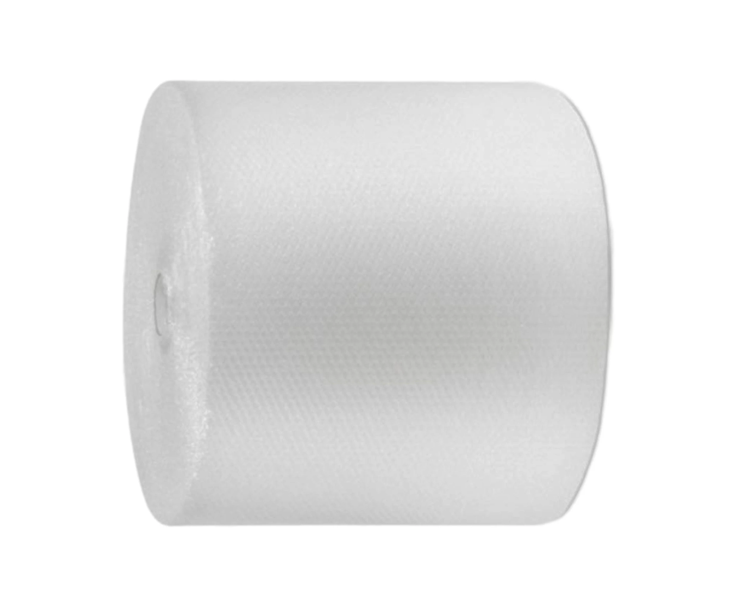 Bubble Wrap 500mm X 100m [bubble Size 10mm] Bubblewrap - 3 Rolls