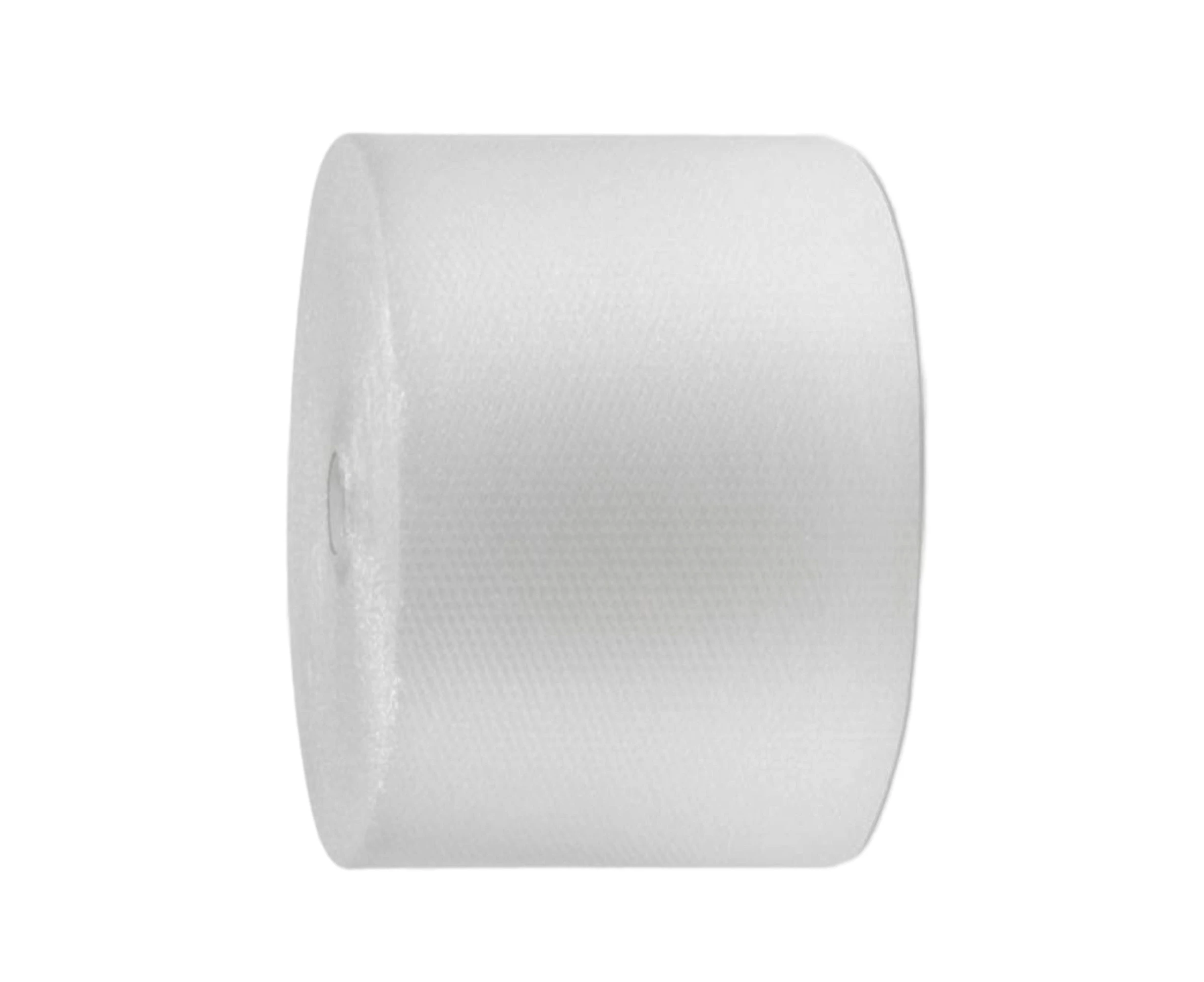 Bubble Wrap 300mm X 100m [bubble Size 10mm] Bubblewrap - 20 Rolls