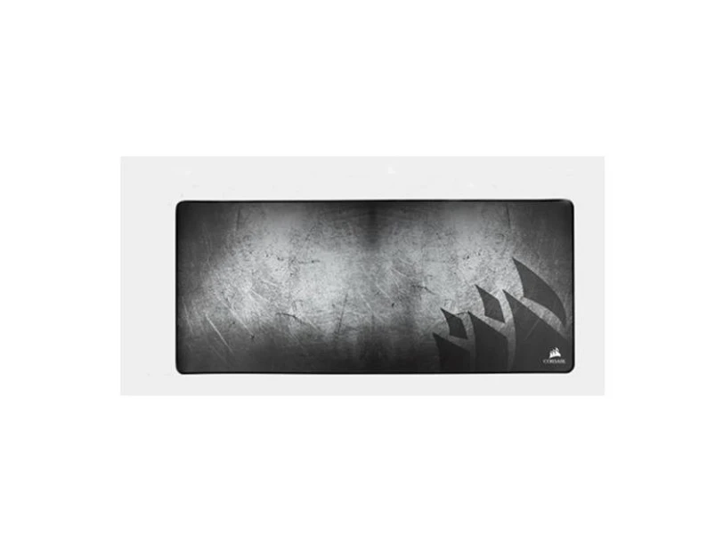 Corsair Mm350 Mouse Pad Extended Xl