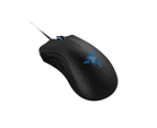 Razer Deathadder Essential Right Handed Gaming Mouse