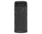 Aiwa Bluetooth Boombox Speaker - Black