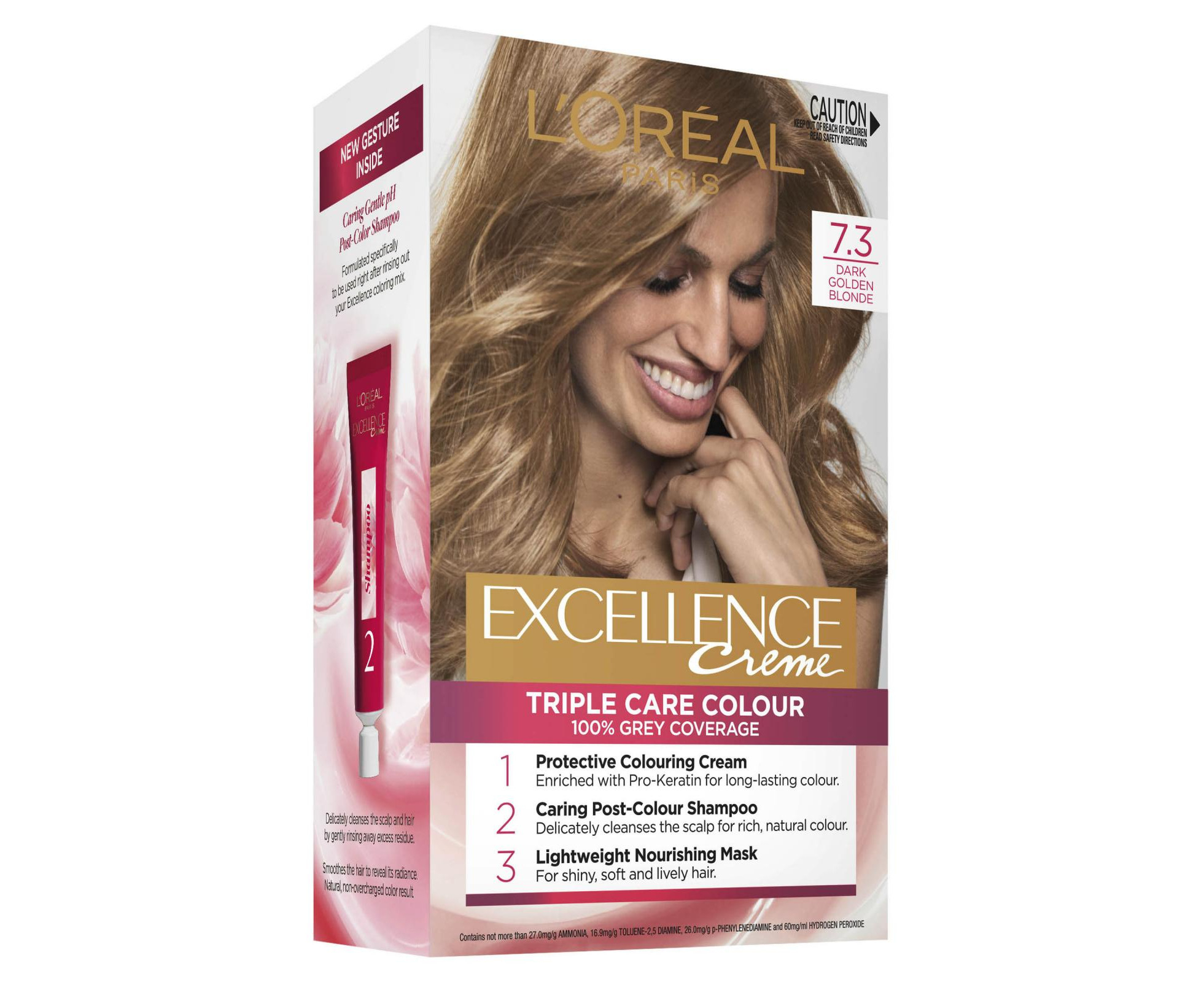 Shop Hair Products Online | Hair Dye, Hair Chalk & More Shop Hair Products Online | Hair Dye, Hair Chalk & More