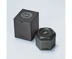 Casio G-Shock G-Steel Solar Carbon Bluetooth Analogue/Digital Watch GST-B200B-1A
