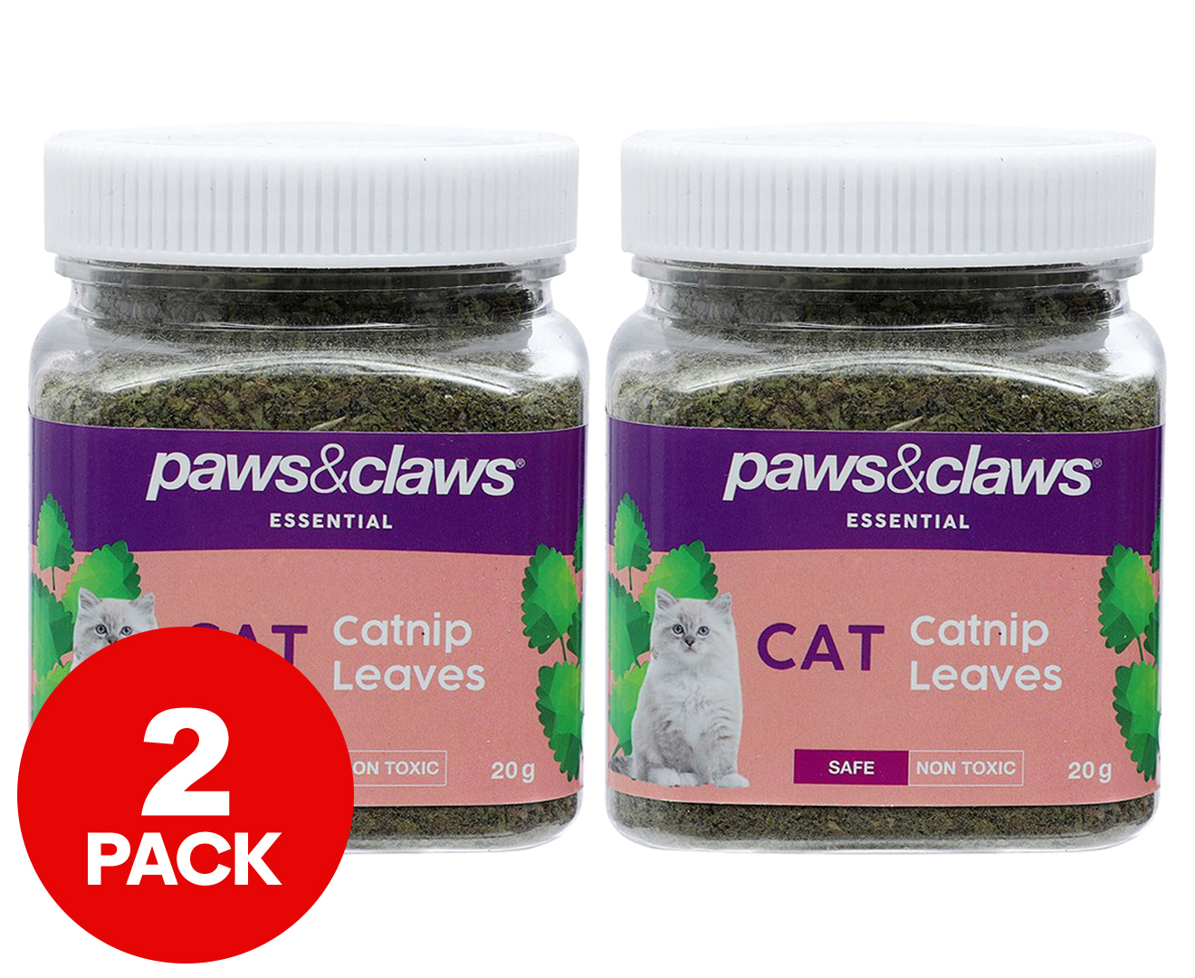 catnip for cats for sale