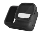 Gopro Rollcage (Protective Sleeve + Replaceable Lens for HERO8 Black)