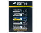 Tena Men's Medium Absorbent Protector Level 2 10pk