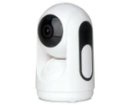 Laser Smart 360° Wireless Full HD Pan/Tilt Camera