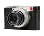 LEICA Protector D-LUX 7, Black