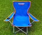 Discovery Adventures Discovery 100 Camping Chair