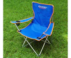 Discovery Adventures Discovery 100 Camping Chair