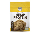 Essential Hemp Organic Hemp Protein 500g