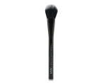 Nyx Pro Dual Fiber Powder Brush