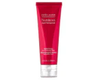 Estee Lauder Nutritious SuperPomegranate Radiant Energy 2In1 Cleansing Foam 125ml/4.2oz